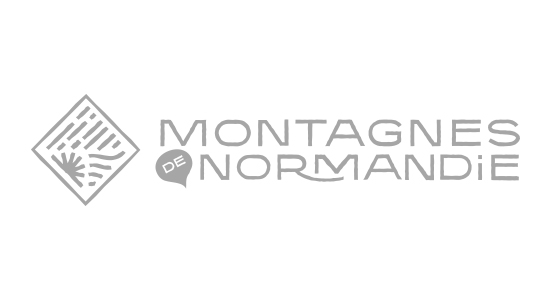 Montagnes de Normandie