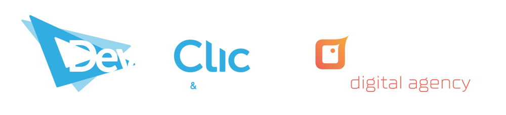 Dev&Clic